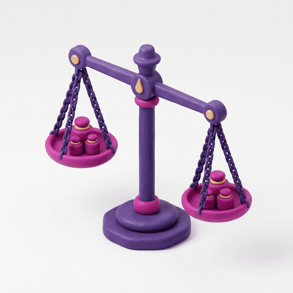Ethical and Transparent Practices