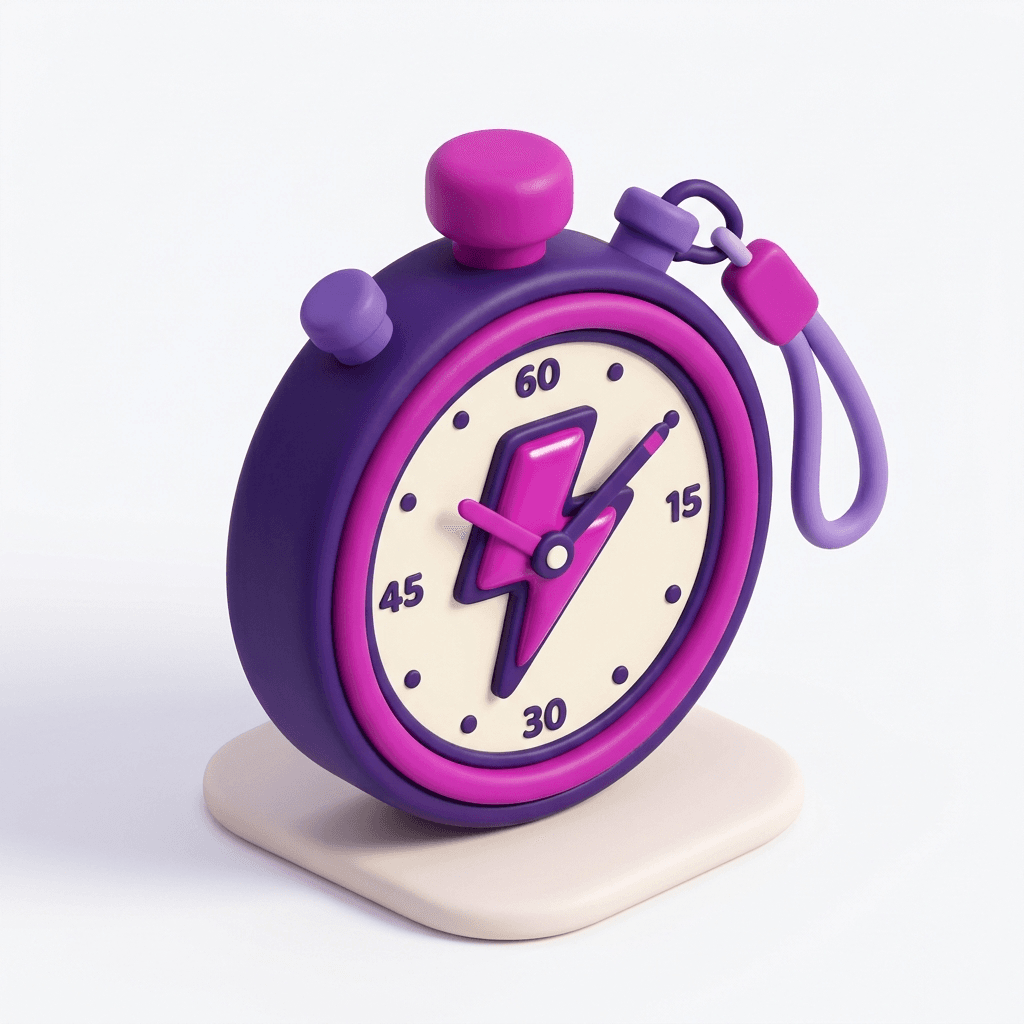Quick Response & Timely Hiring