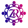 Zenvia Resources Logo